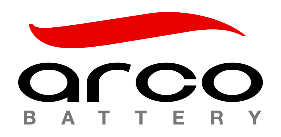 arco battery