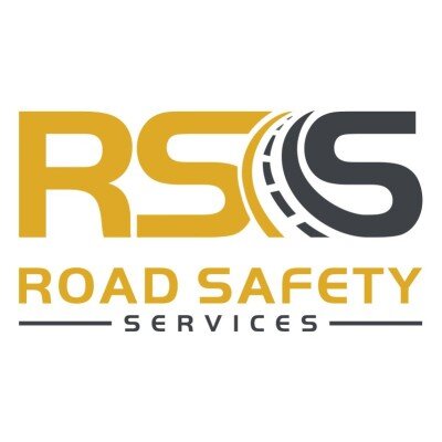 SafetyXpress Stromberg  Roadblock and Traffic Control Solutions