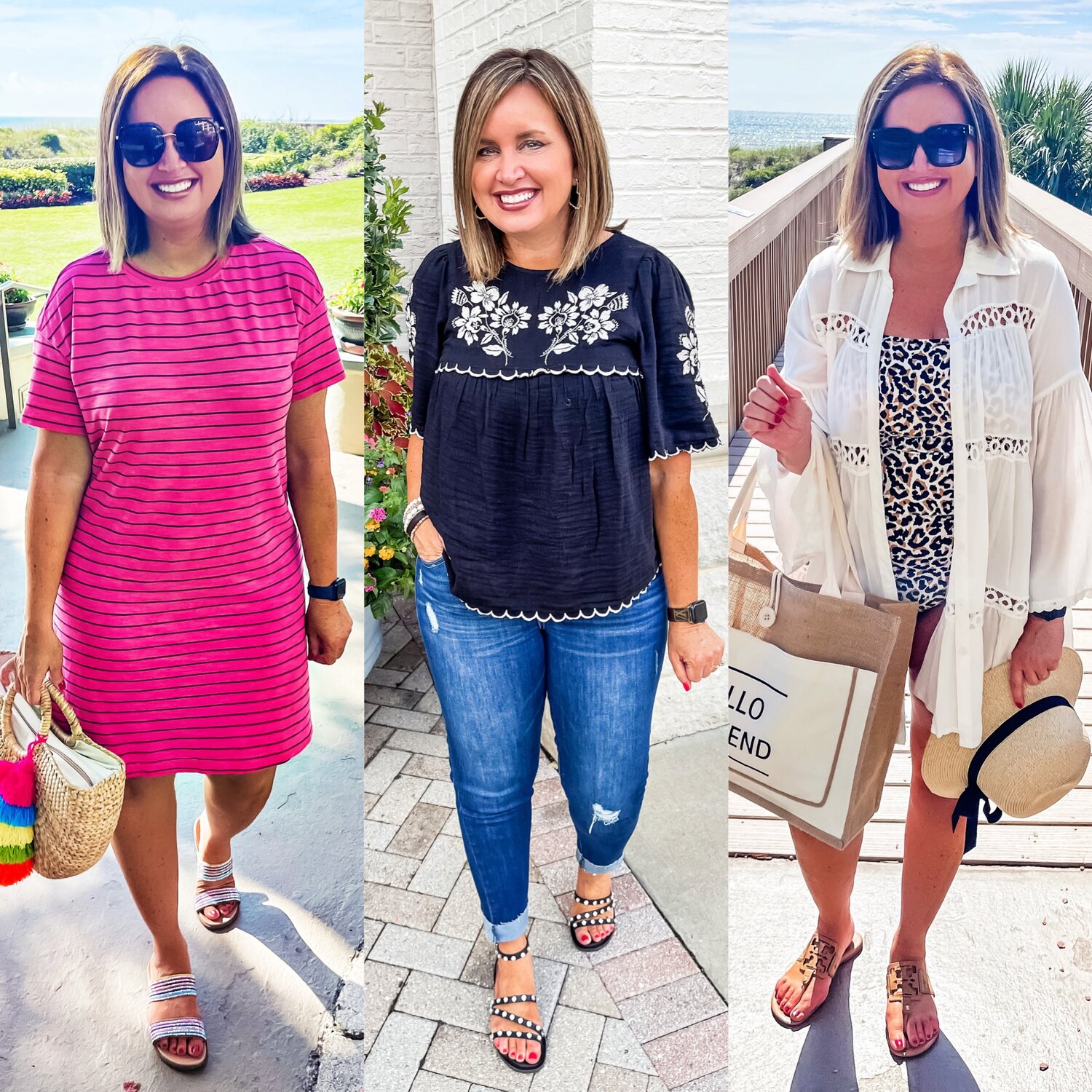 July 2021 Best Sellers — Smart Southern Style