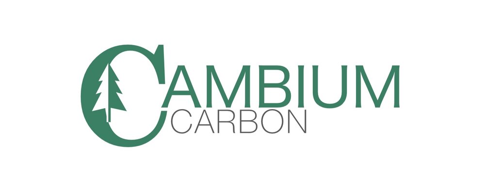 Our Mission and Goals — Cambium Carbon