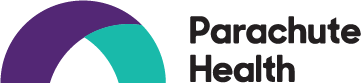 parachute-health-logo