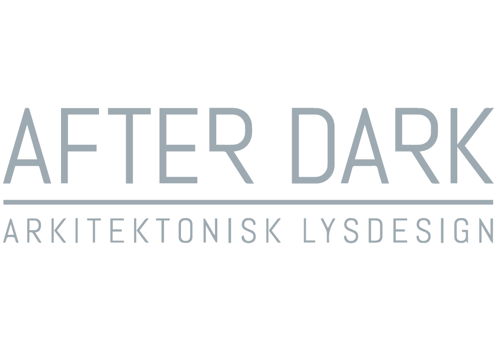 donor Partina City Slikke Doktorparken Randers — AfterDark