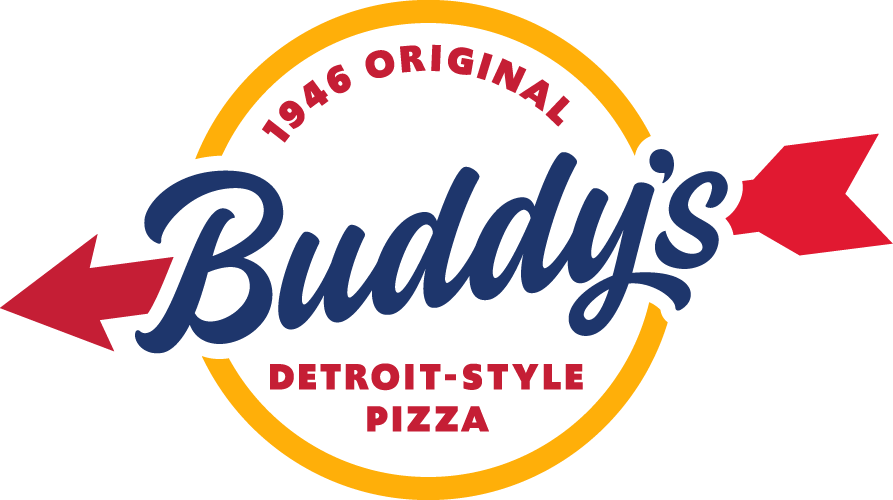 Email Club Buddy S Pizza