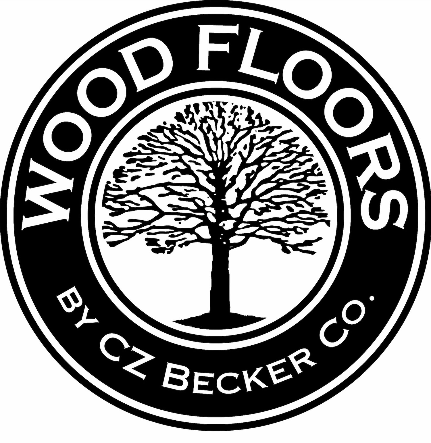 CZ Becker Wood Floors