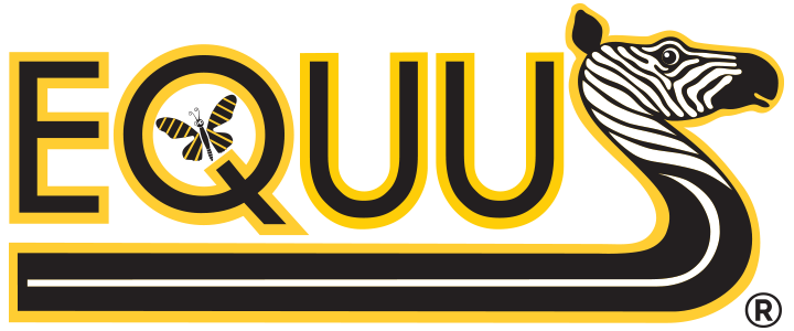 Equus Striping - Pavement Marking Company
