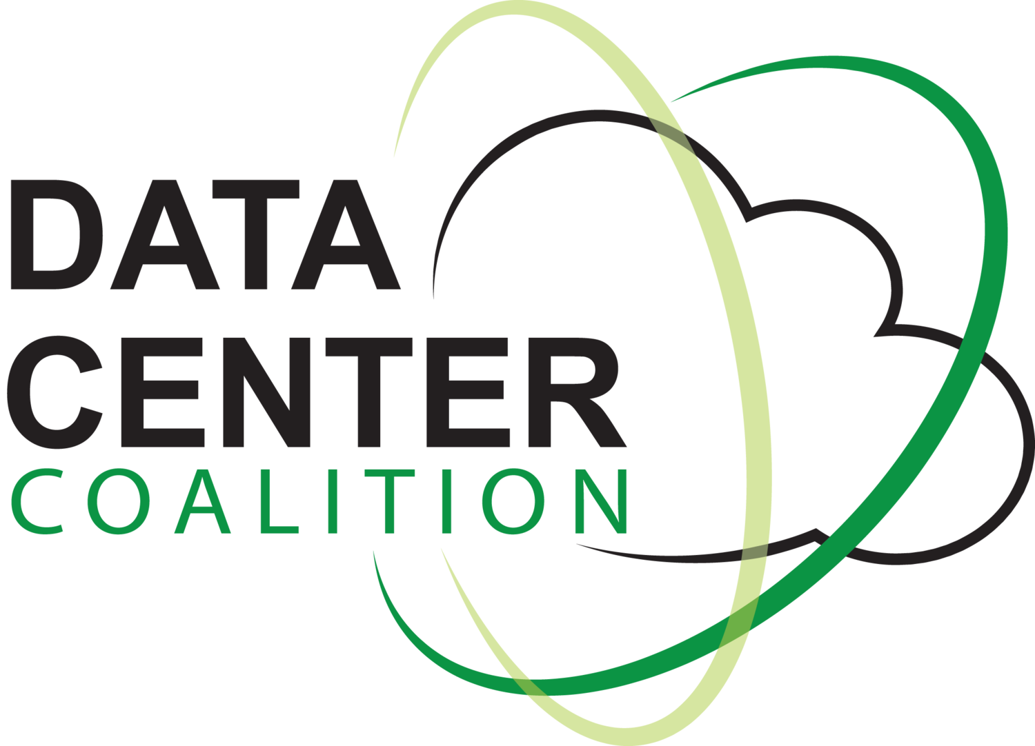Data Center Coalition