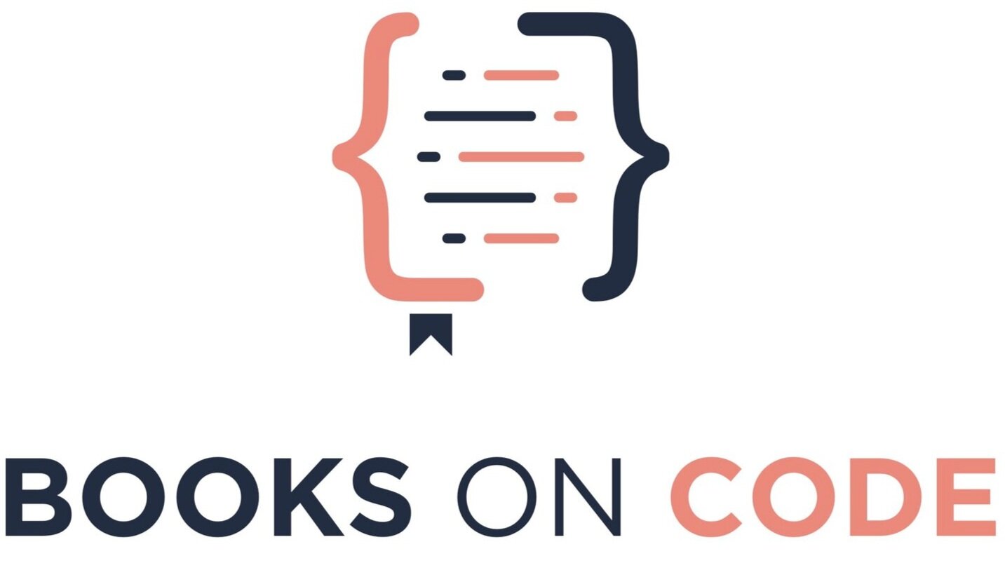 Books on Code