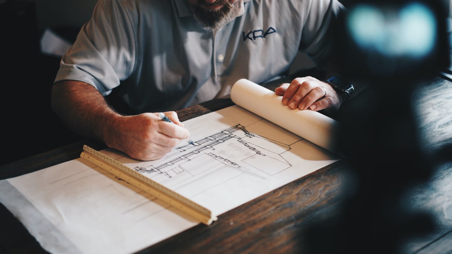 Home Remodeling: Everything You Need To Know Before Starting A Project ...
