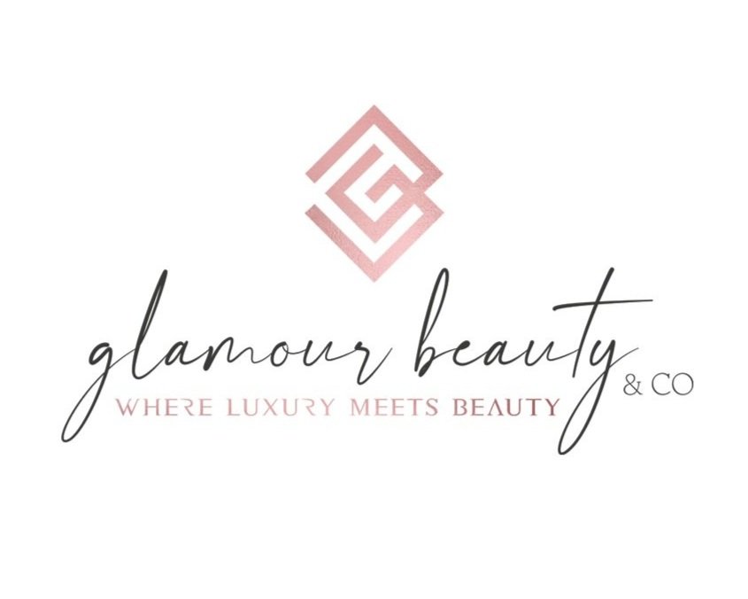 Glamour Beauty & Co.