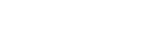 VERO Amplify Logo