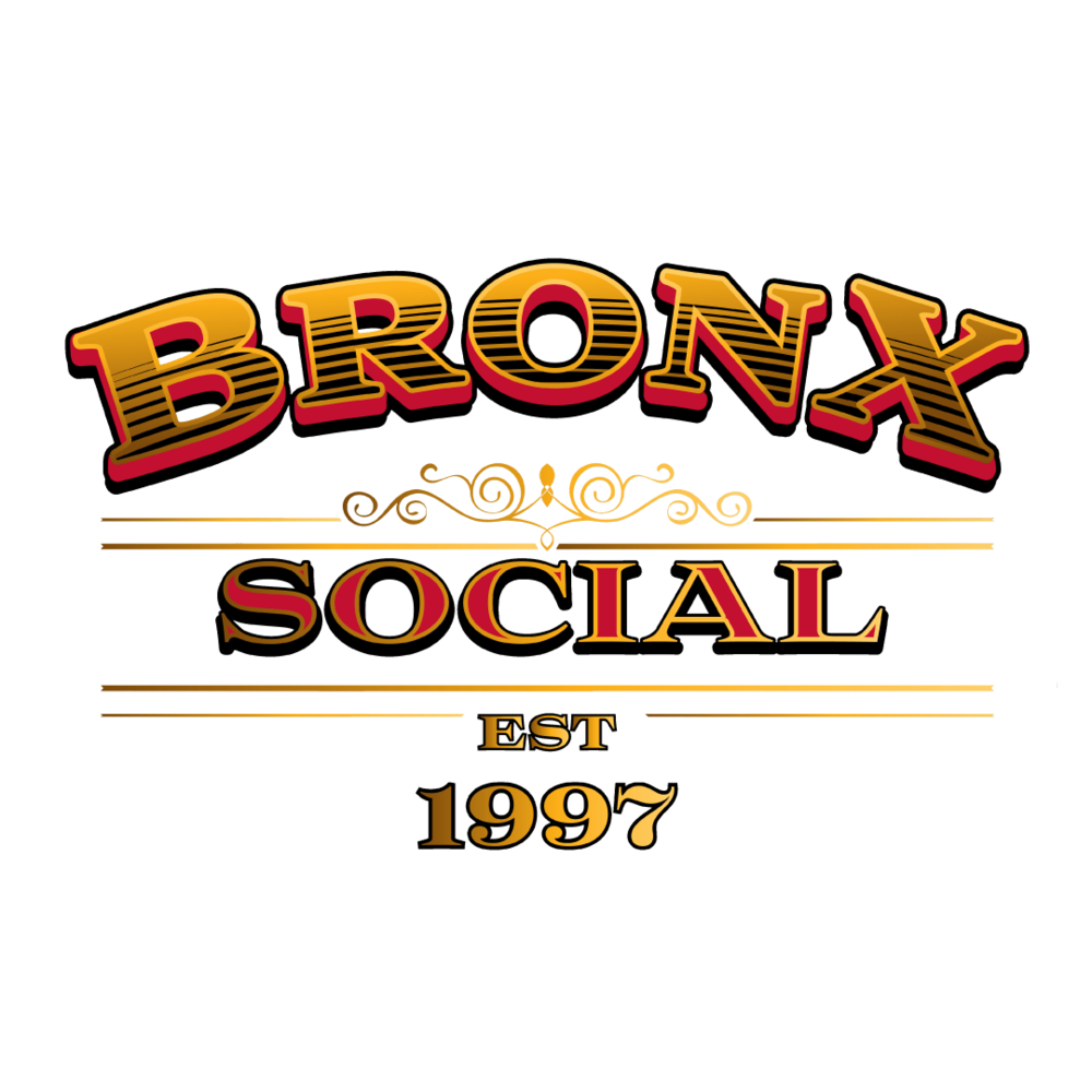 Twnty Two — Shop — BRONX SOCIAL