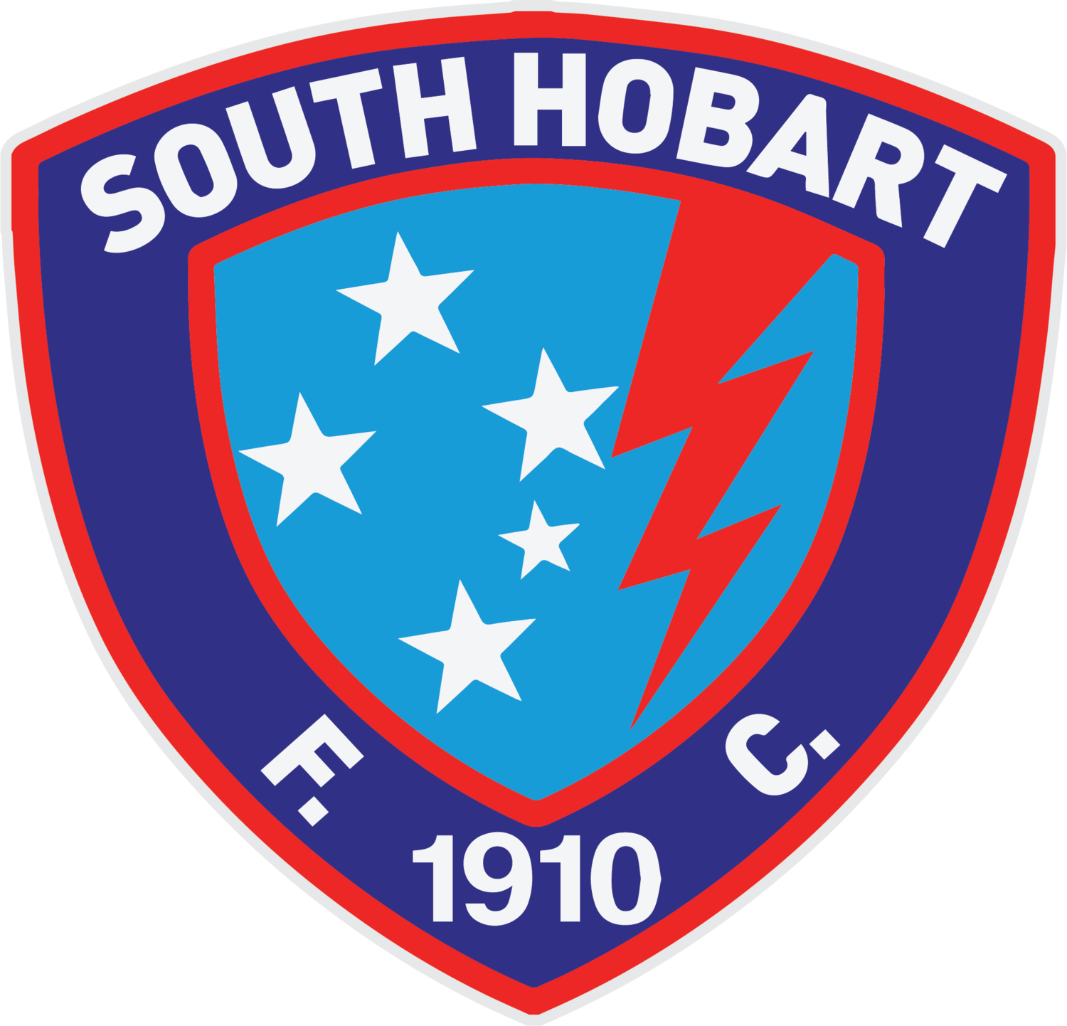 Image result for south hobart fc
