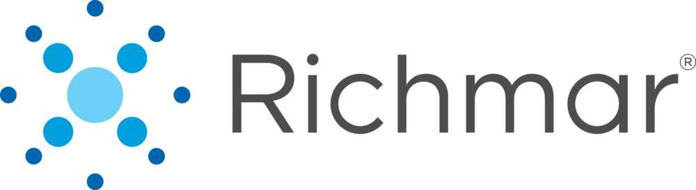 TheraTouch EX4 E-stim Machine — Richmar