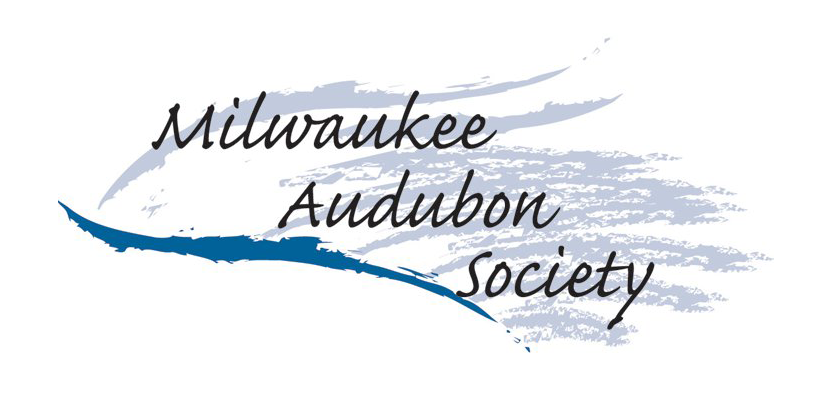 Milwaukee Audubon Society