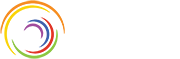 GRGRF Logo