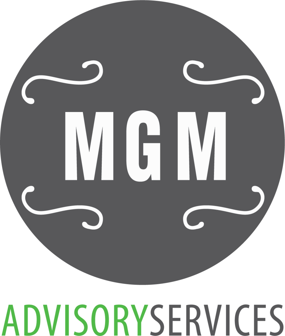 mgm mission statement