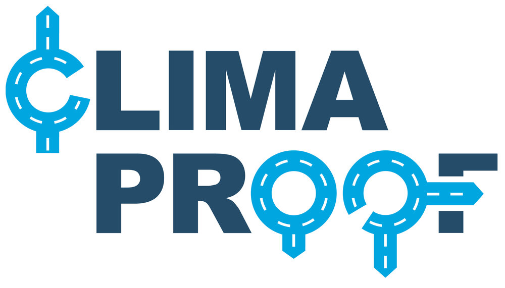 What is ClimaProof? — ClimaProof