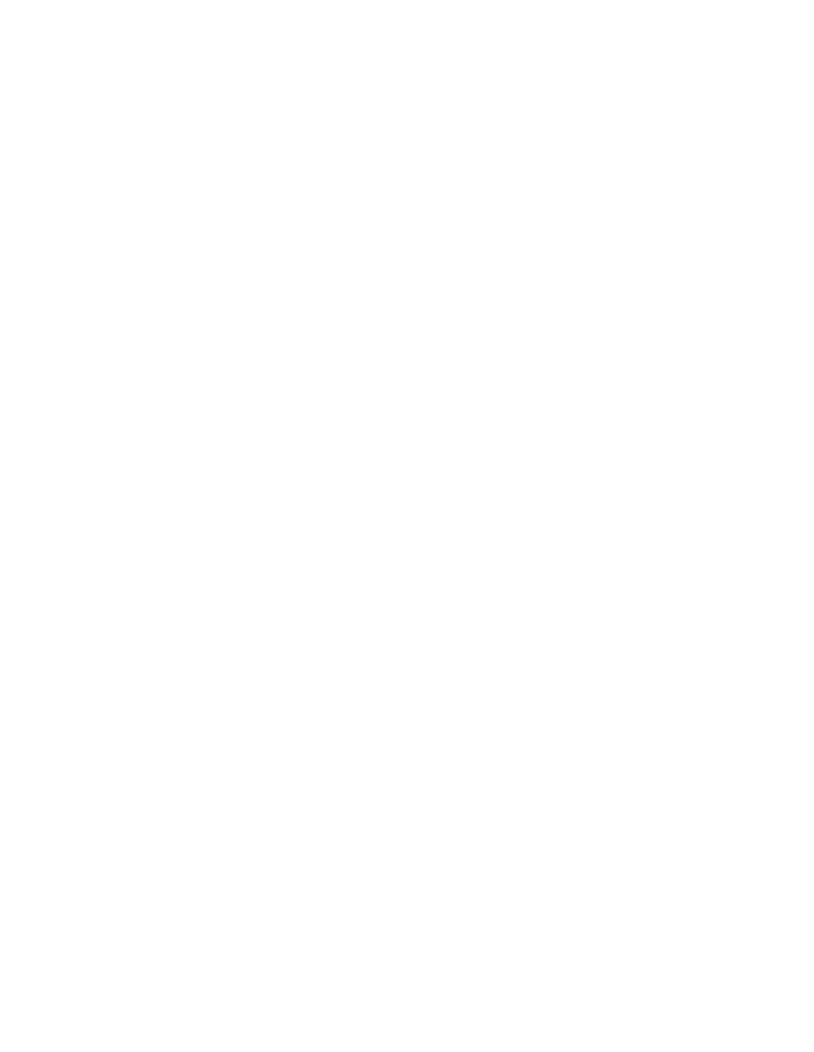 Petaloom Logo