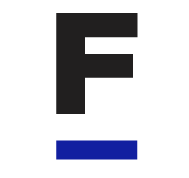 Foundry