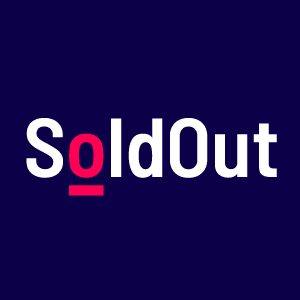 Sold Out