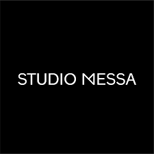 Studio Messa
