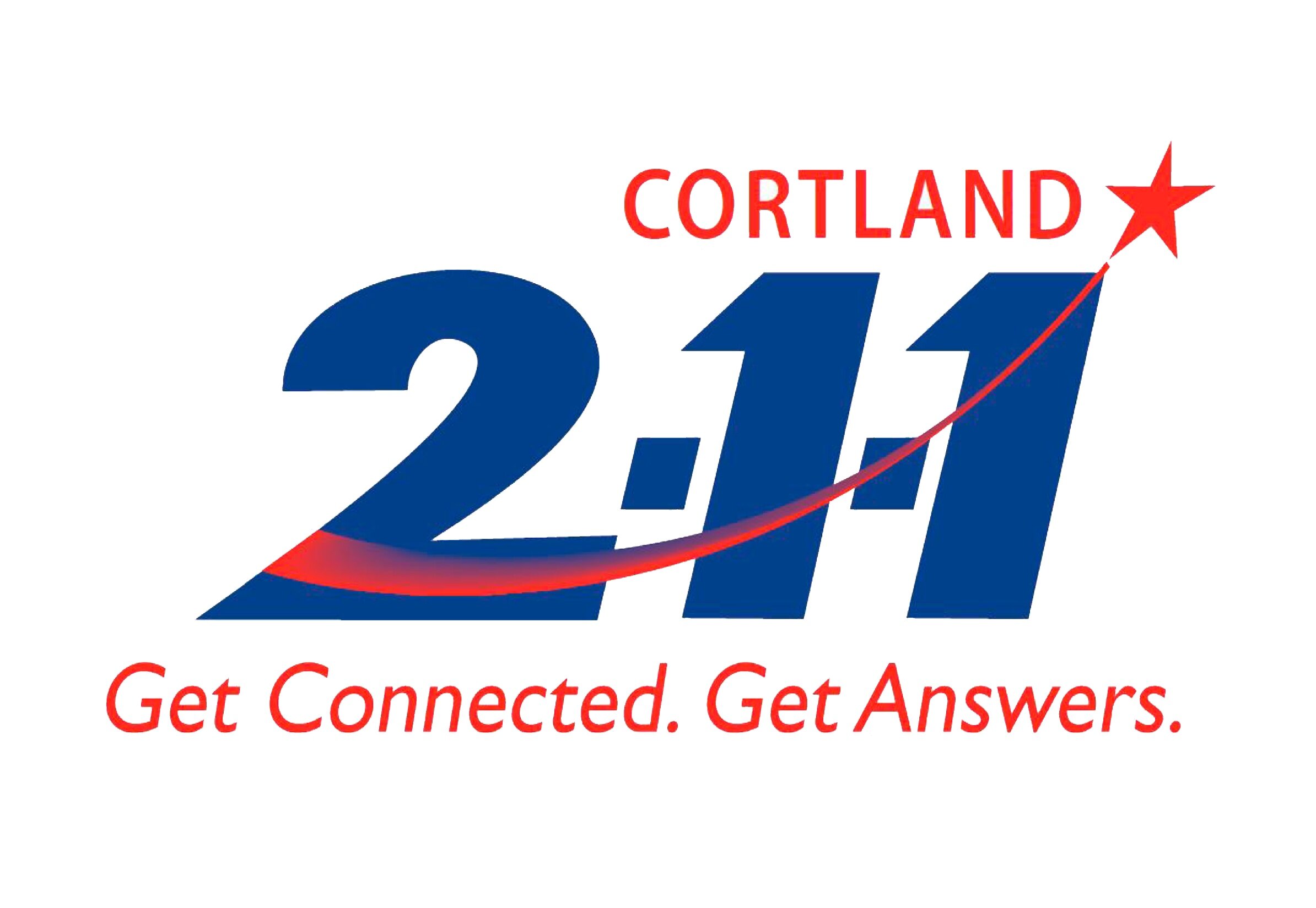 211 Cortland