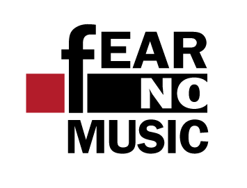 Fear No Music - Music Education Nonprofit | Live Music Events & Young Composers Project