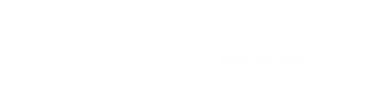Logo of Sto and Roehm