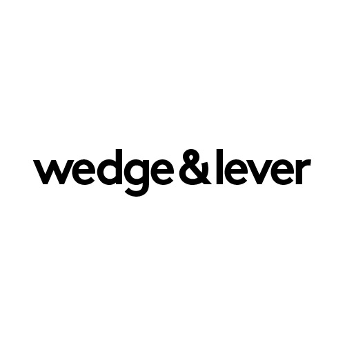 Wedge & Lever