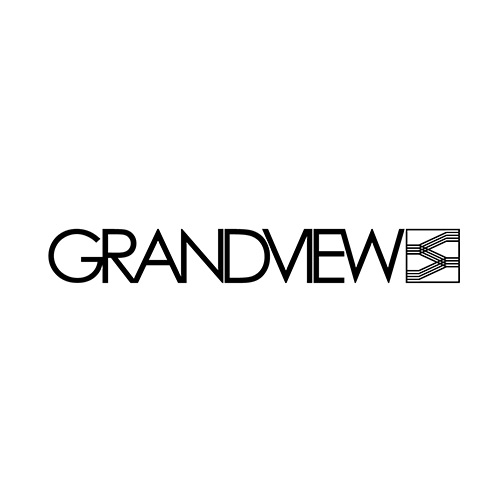 Grandview Digital