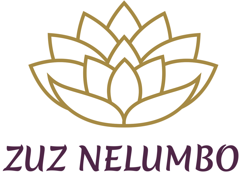 & selvudviklingsforløb Zuz Nelumbo | Life & Consulting