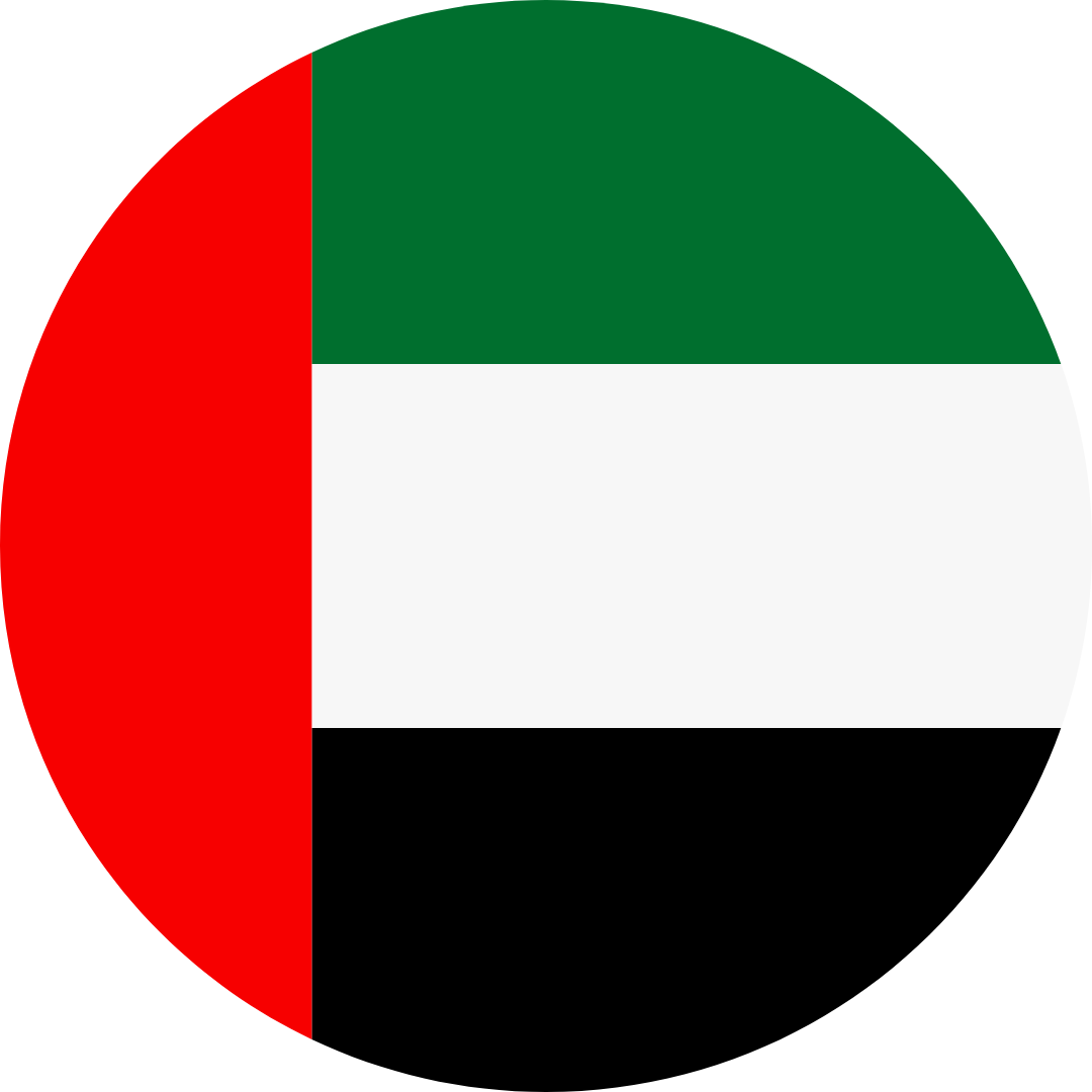 Arabic Flag