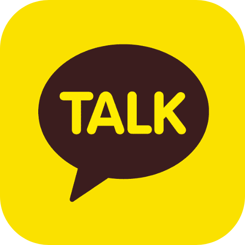 KakaoTalk