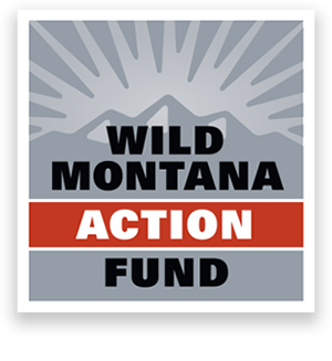 Wild Montana Action Fund