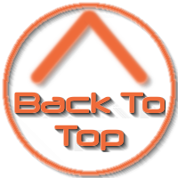 Back To Top