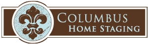 Columbus Home Staging