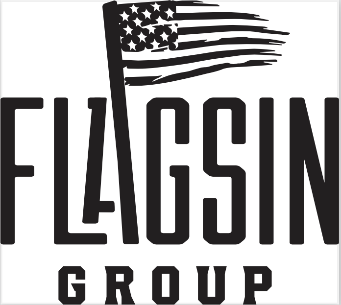 Flagsin Group