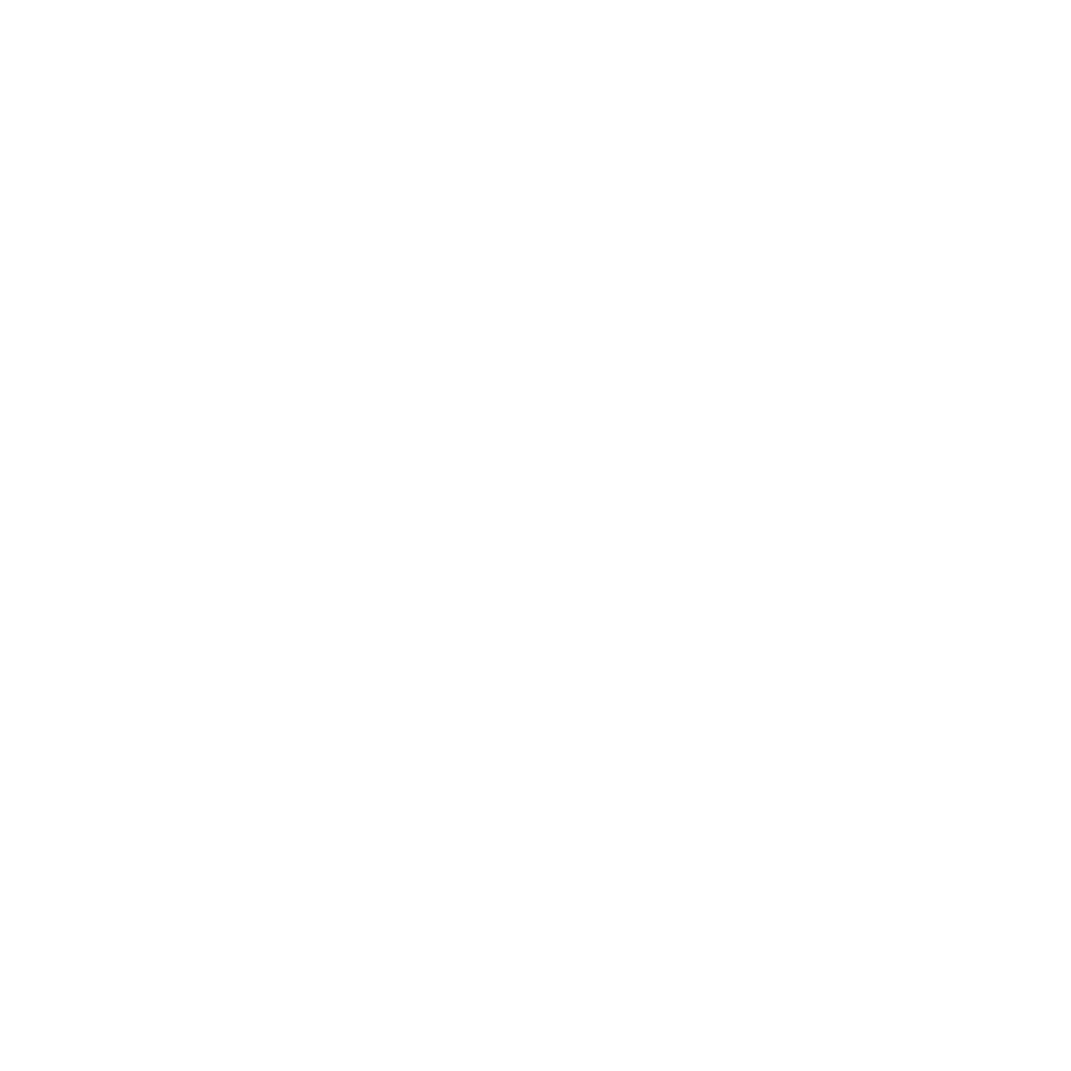 How We Got Loud