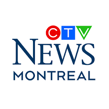 CTV Montreal HDTV