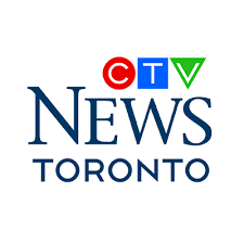 CTV Toronto HDTV