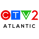 CTV 2 Atlantic