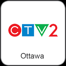 CTV 2 Ottawa/CHRO HDTV