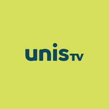 UNIS TV