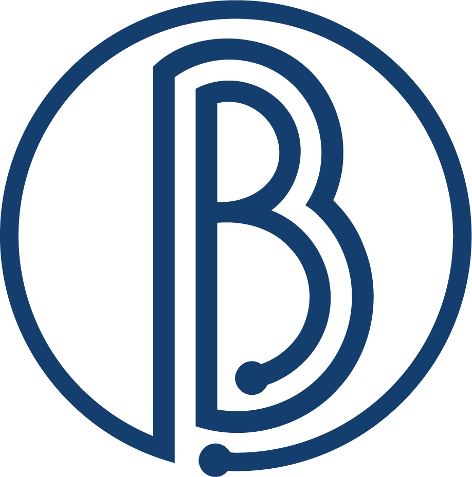 Bridget Brennan RN logo