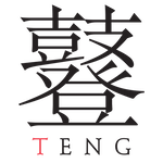 The TENG Company
