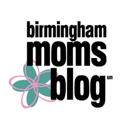 Made-to-Matter-Birmingham-Moms-Blog