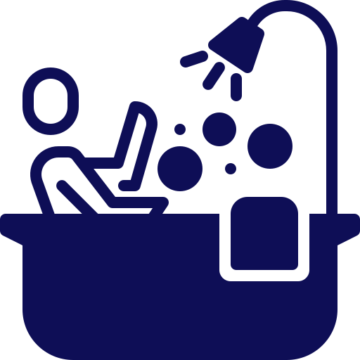 Utensils Icon