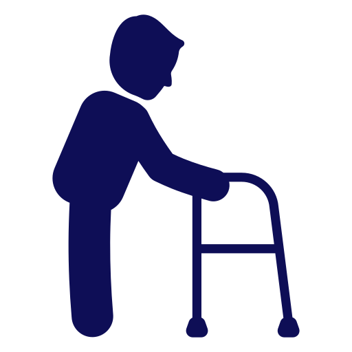 Utensils Icon