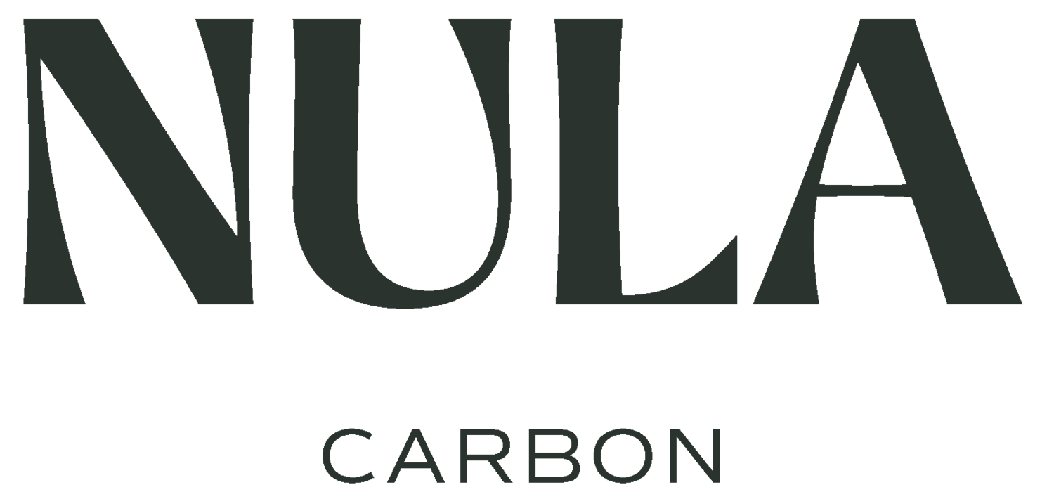 NULA Carbon