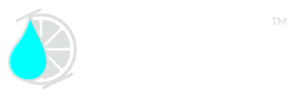 Pressa Bottle logo